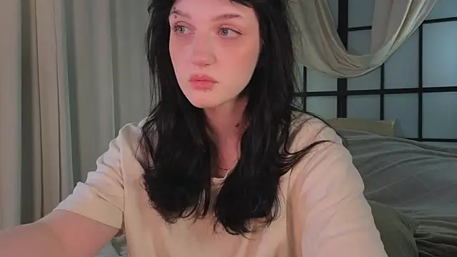 ELLIEJAY online show from September 26, 8:17 pm