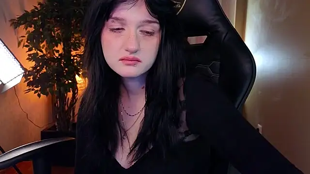 ELLIEJAY online show from September 20, 8:18 pm