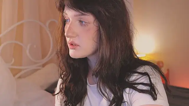 ELLIEJAY online show from October 8, 5:23 am