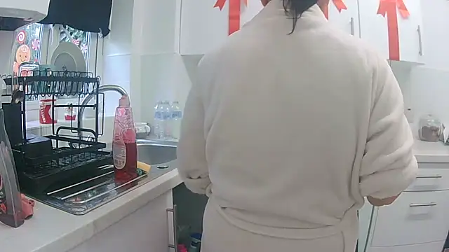 magical mia online show from November 21, 10:06 am