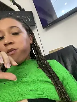 the geisha 2021k online show from February 28, 10:42 pm