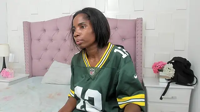 MonicaSchwartz online show from February 14, 8:44 pm