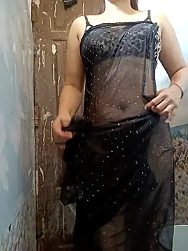 Ankita202 online show from September 21, 7:40 am