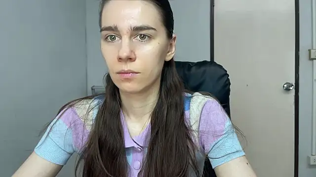 SassyJessi online show from June 1, 4:14 am