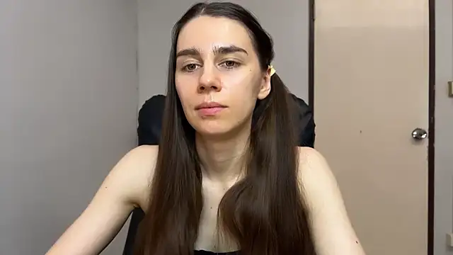 SassyJessi online show from March 16, 5:44 am