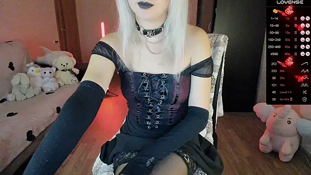 shimizyre    online show from September 8, 5:56 pm