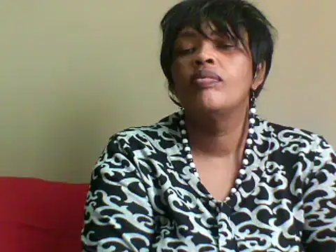 SexxyBoob online show from December 14, 9:15 am