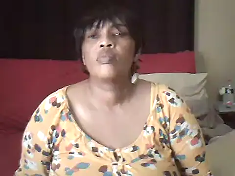 SexxyBoob online show from March 11, 6:39 am