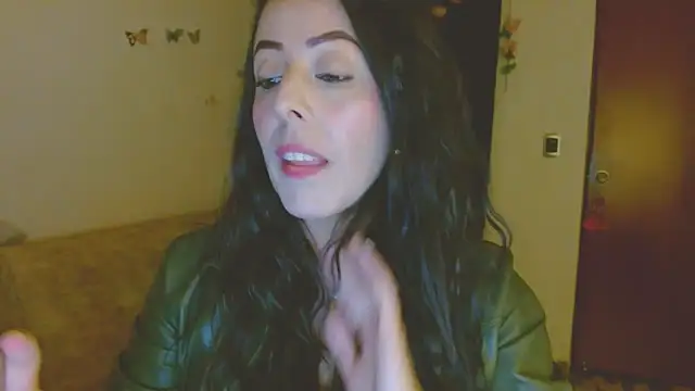 ella peck online show from May 14, 6:19 am