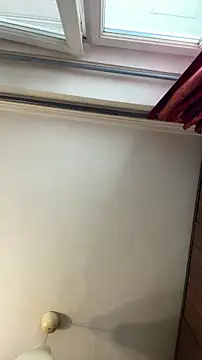 Hotmomcheckk  online show from October 11, 11:04 am