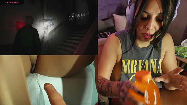 IndiaBlaze online show from October 9, 4:27 am