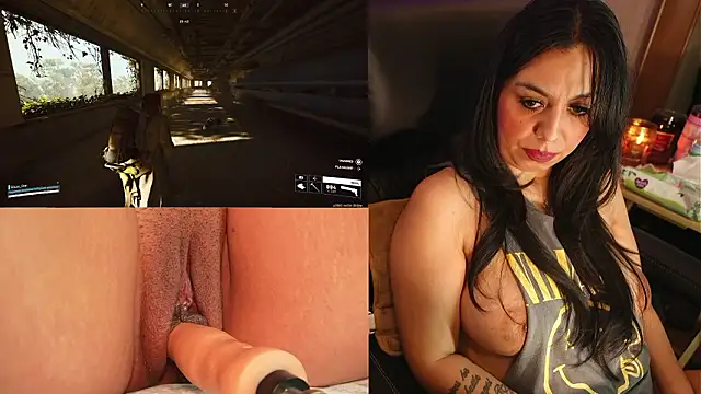 IndiaBlaze online show from February 28, 8:25 am