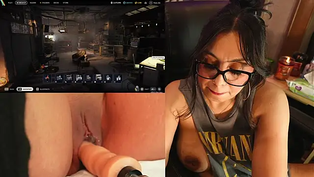 IndiaBlaze online show from February 25, 7:51 am