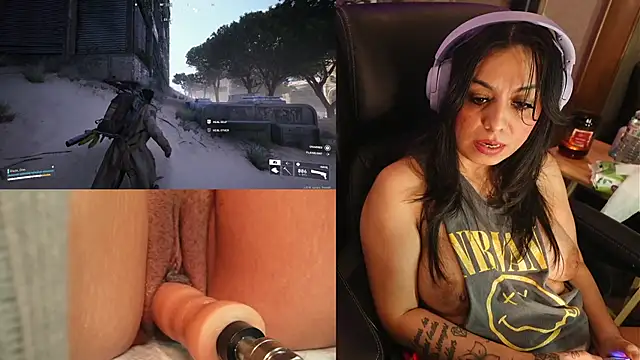 IndiaBlaze online show from February 21, 6:36 am