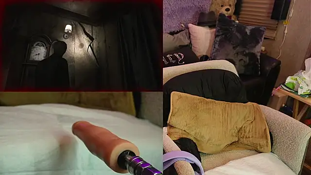 IndiaBlaze online show from October 10, 4:28 am