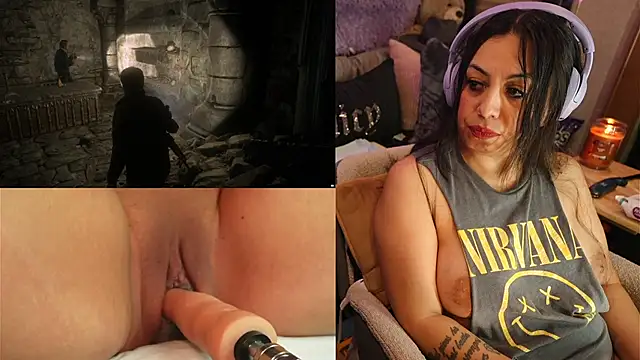 IndiaBlaze online show from December 1, 3:10 am