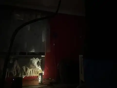 czruz online show from January 16, 1:01 am