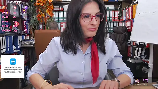 classyladyrellax online show from September 25, 10:25 am