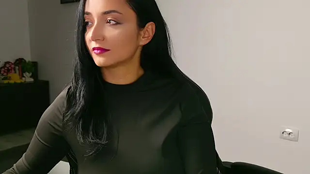 KatherineRyder online show from September 24, 5:23 pm