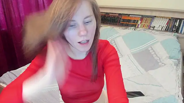 LianaMiller88 online show from April 27, 3:31 pm