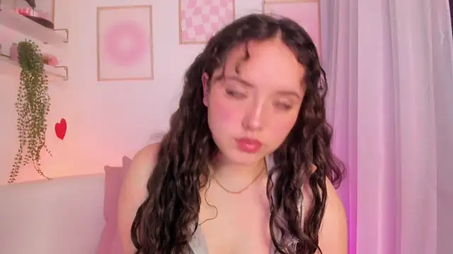 Aurora aaa online show from September 28, 1:56 am