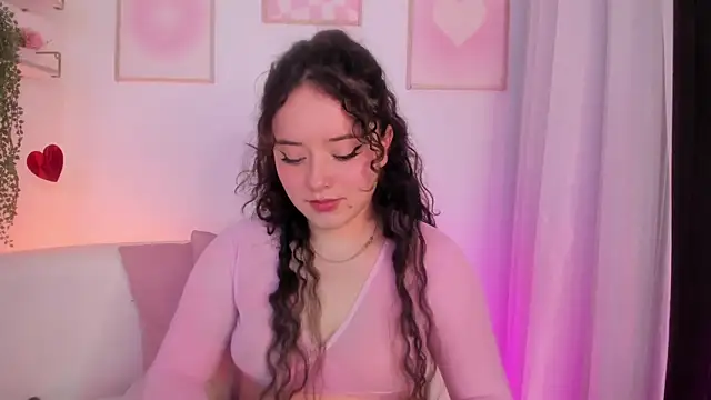 Aurora aaa online show from November 4, 11:10 pm