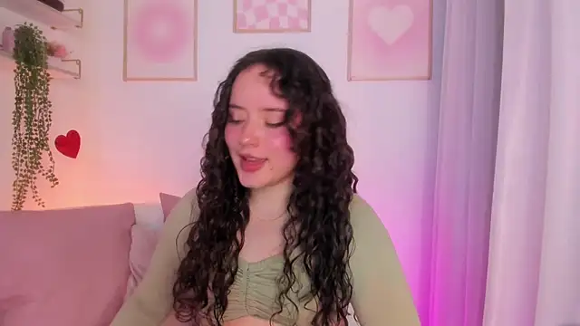 Aurora aaa online show from October 23, 11:11 pm