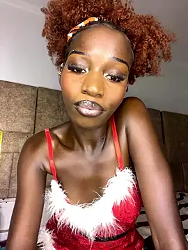 mycosy  online show from January 5, 8:56 pm