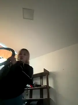 Grecia 21 online show from September 30, 8:13 pm