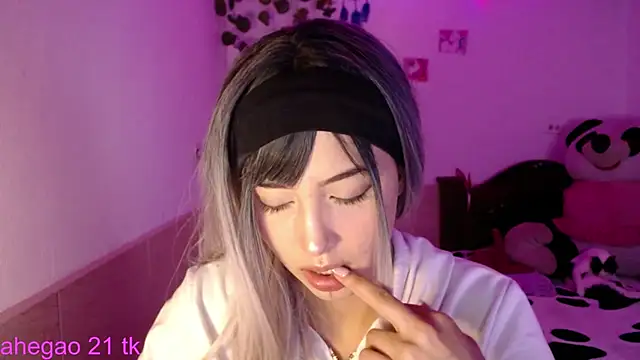 shayla bbs online show from November 25, 9:26 pm