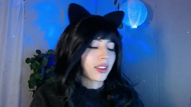 shayla bbs online show from January 9, 7:24 am