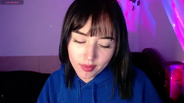 shayla bbs online show from September 26, 8:50 pm