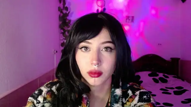 shayla bbs online show from December 22, 10:29 am