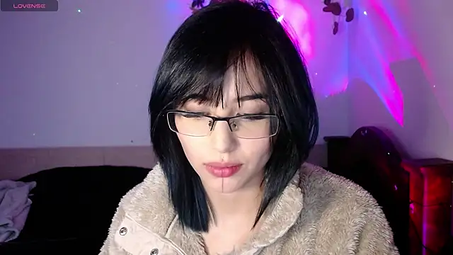 shayla bbs online show from September 24, 8:41 pm