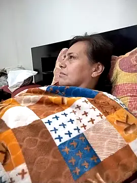 Natasha miilf online show from March 29, 1:21 pm