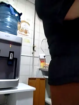 Natasha miilf online show from March 2, 12:56 pm