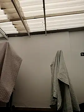 Natasha miilf online show from October 14, 12:41 pm