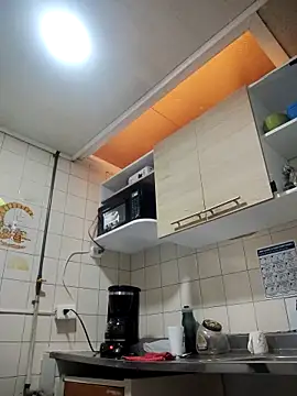 Natasha miilf online show from October 15, 12:52 pm