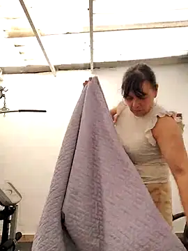 Natasha miilf online show from November 1, 12:53 pm