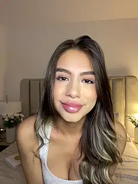  laura 02 online show from November 15, 12:11 am