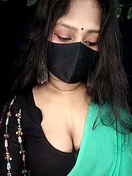 Cute-Mithila online show from November 15, 9:21 am