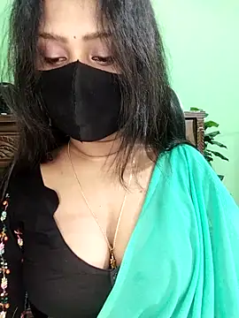 Cute-Mithila online show from March 22, 9:37 am