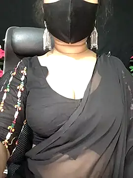 Cute-Mithila online show from October 15, 5:37 pm