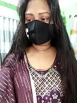 Cute-Mithila online show from September 8, 4:17 pm