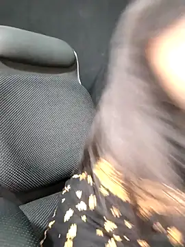 Cute-Mithila online show from October 4, 4:11 pm