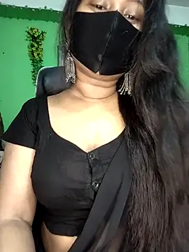 Cute-Mithila online show from October 17, 12:36 am