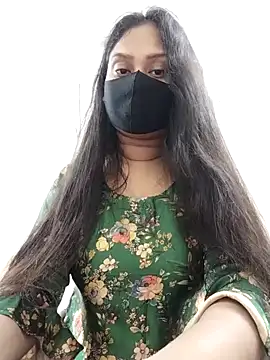 Cute-Mithila online show from June 6, 6:47 pm