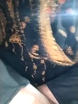 Cute-Mithila online show from October 24, 7:48 am