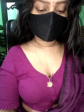 Cute-Mithila online show from April 11, 3:48 pm