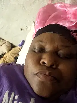 HOTSUGARX5 online show from October 14, 4:59 am